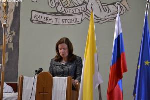 30_let_tromeje_250519 (10)